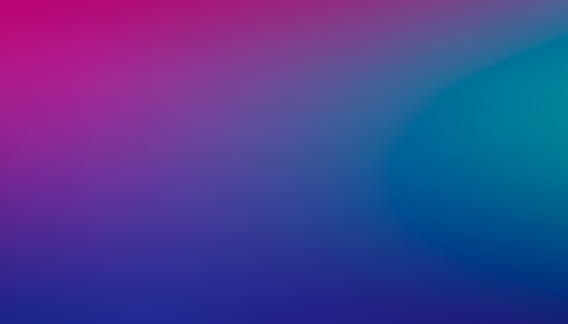 Hero Banner