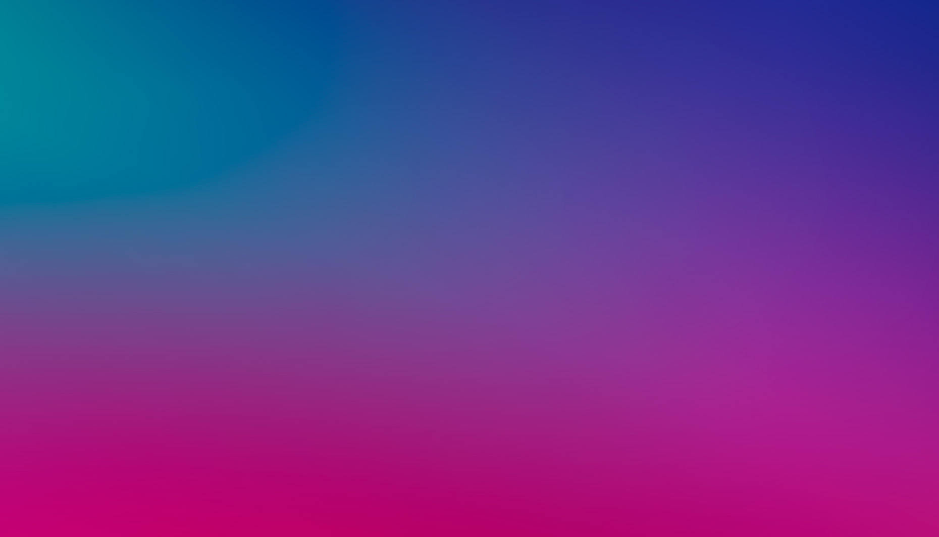 DropLove Community