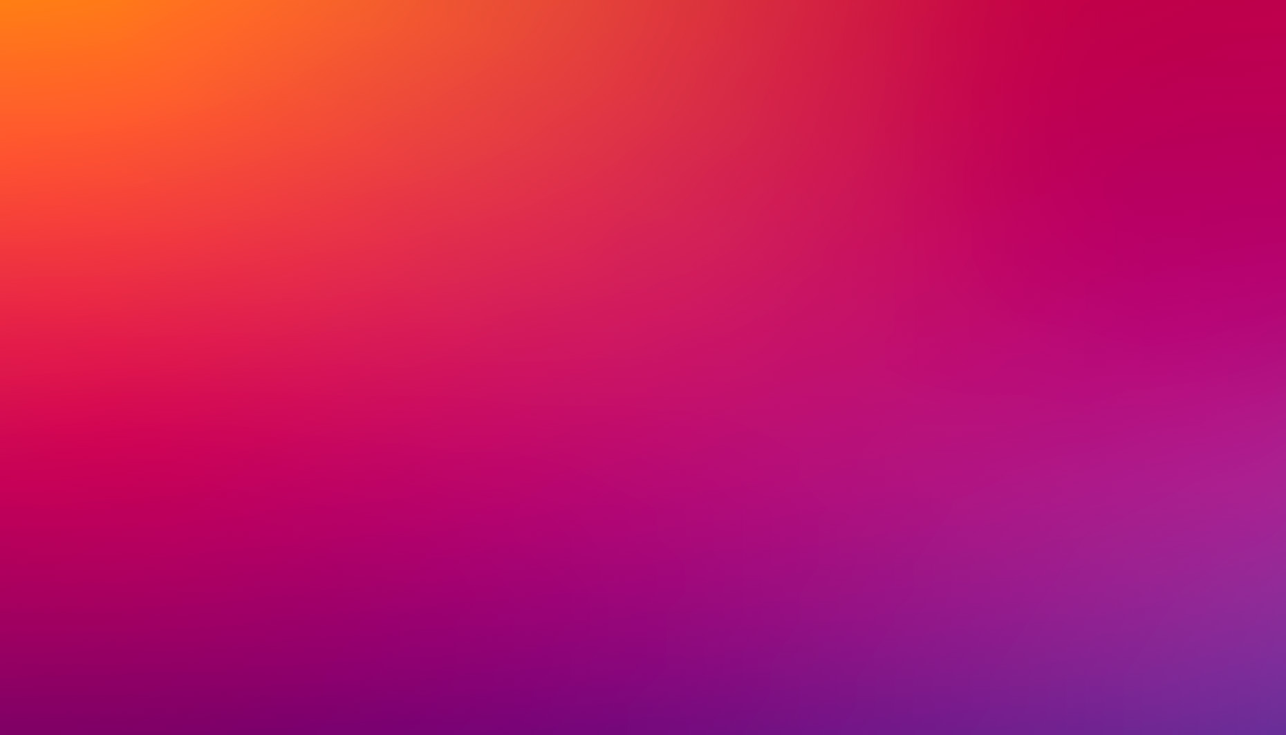 Hero Banner